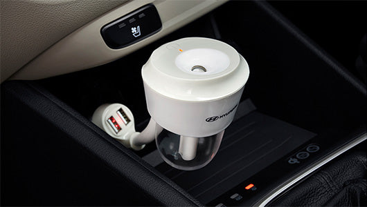car_humidifier