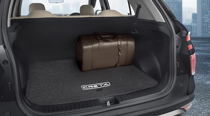carpet_mat_creta