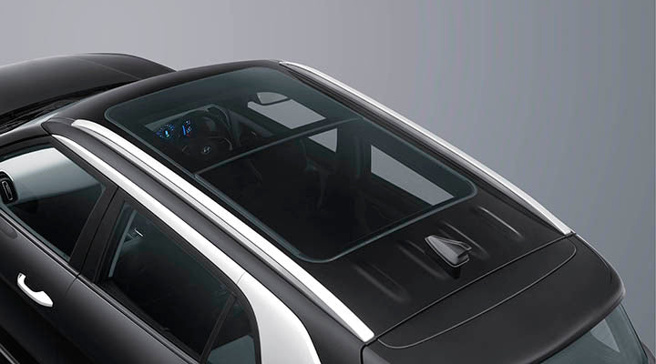 roof_rails_creta