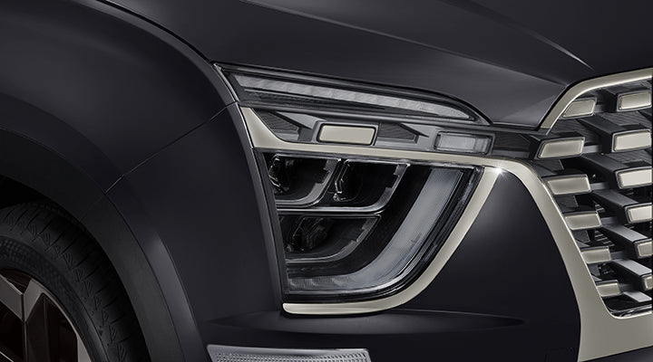 head_lamp_alcazar