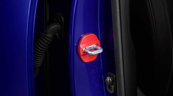 DOOR-STRIKER-COVER