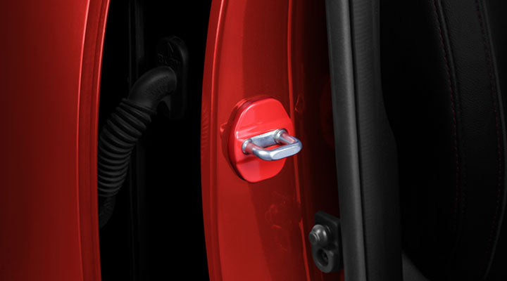 DOOR-STRIKER-COVER