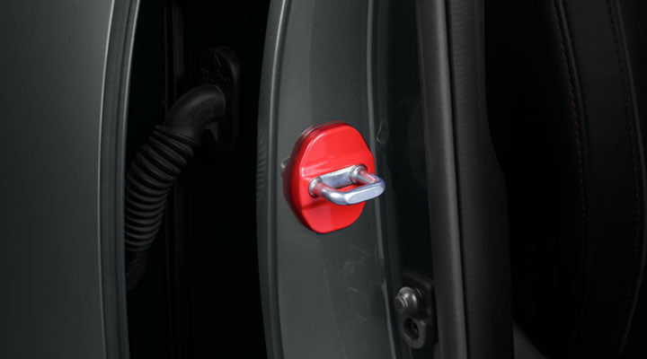 DOOR-STRIKER-COVER