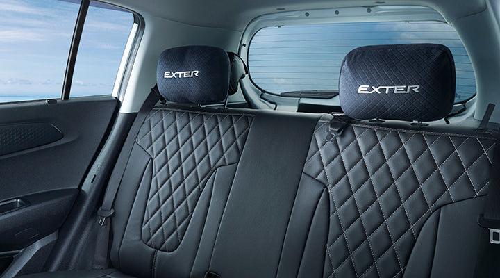 head_rest_exter