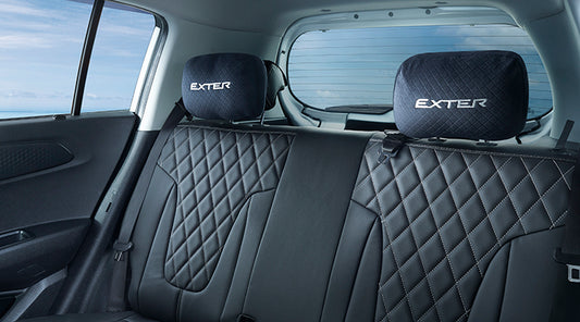 head_rest_exter