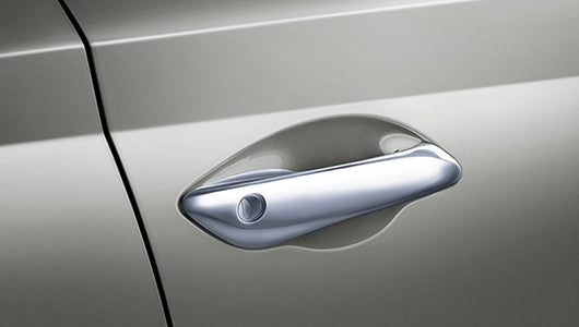 door_hadle_i20