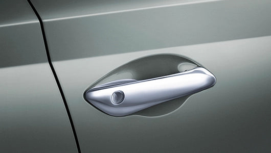door_hadle_i20