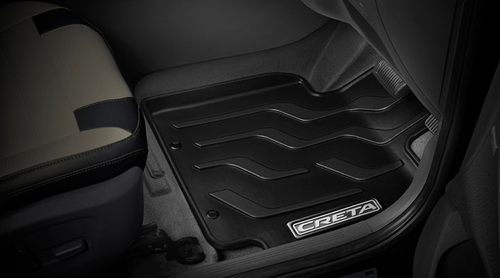 3d_mat_creta