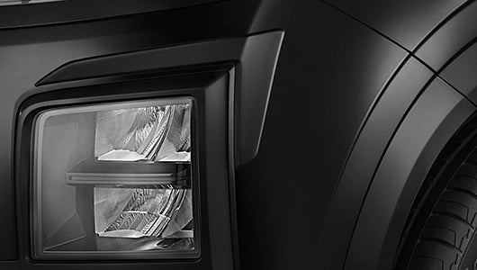 bumper_protection_creta