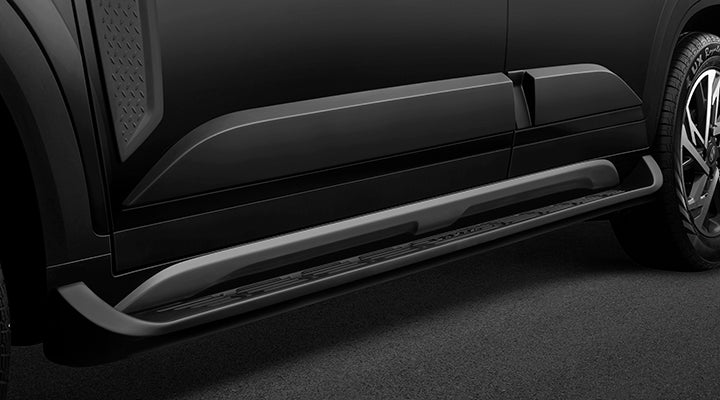 DOOR-CLADDING