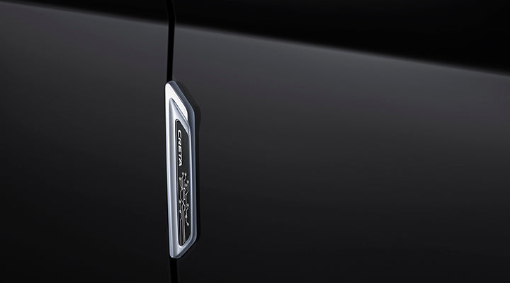 edge_guard_creta