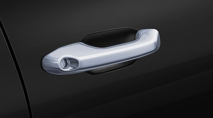 door_handle_creta