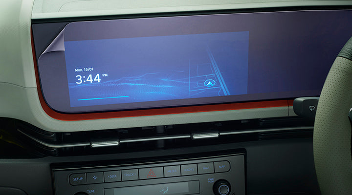 screen_proector_creta