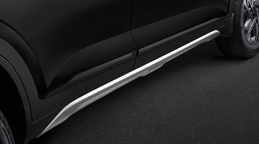 BODY-SIDE-MOULDING-_BLACK