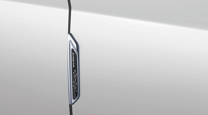 edge_guard_creta