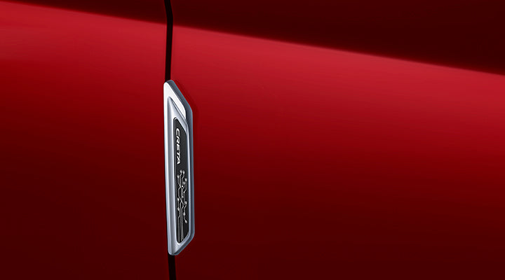edge_guard_creta