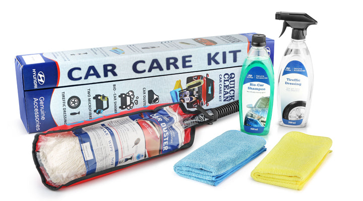 car_care_kit