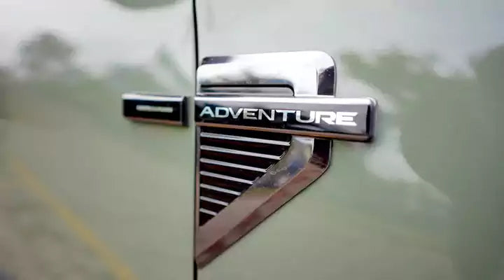 Adventure-Emblem-(LH+RH)-two