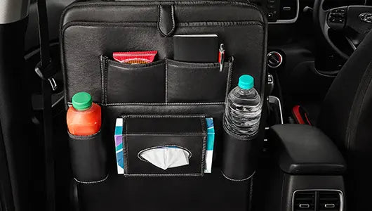 back_seat_organizer