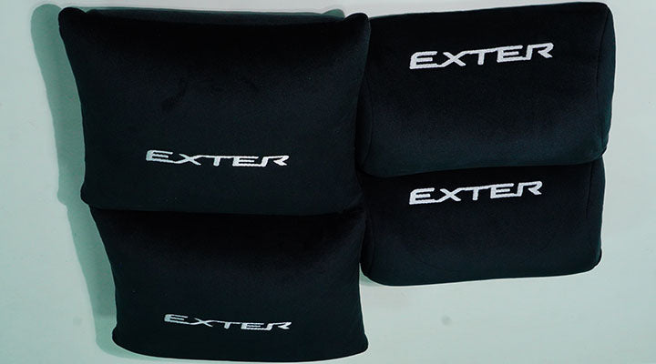 neck_rest_cushion