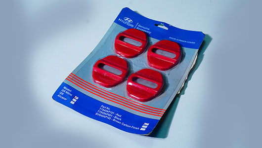 DOOR-STRIKER-COVER