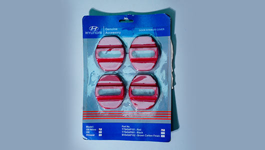 DOOR-STRIKER-COVER