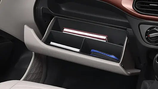 glove_box_organizer