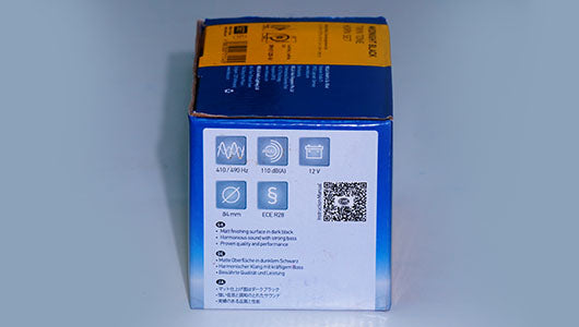 Hella-MidnightBlack4