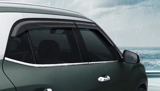 NewCreta-DoorVisor