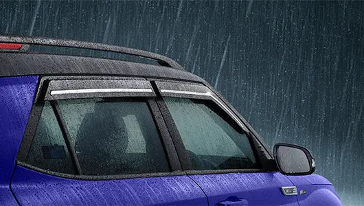 HyundaiVenue-DoorVisor
