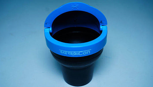 swacch can2