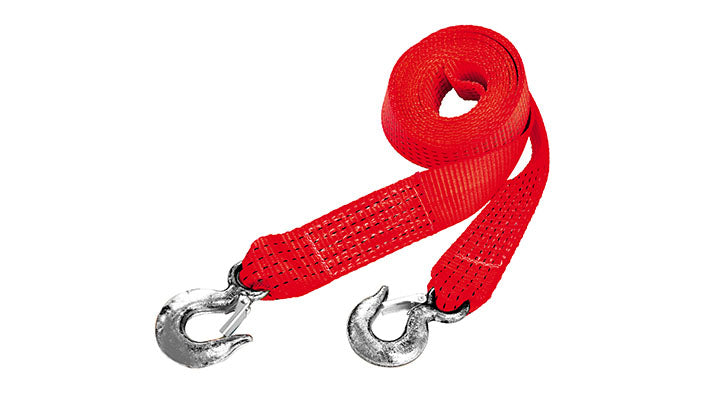 tow rope