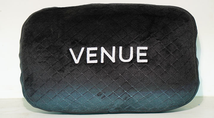 head_rest_venue