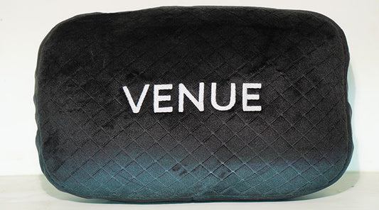 head_rest_venue
