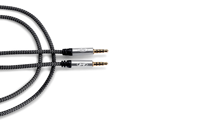 AUX-cable