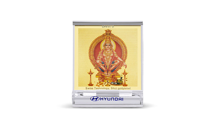 lord_ayyapan