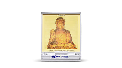 lord_buddha