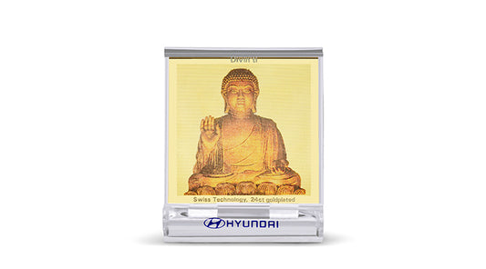 lord_buddha