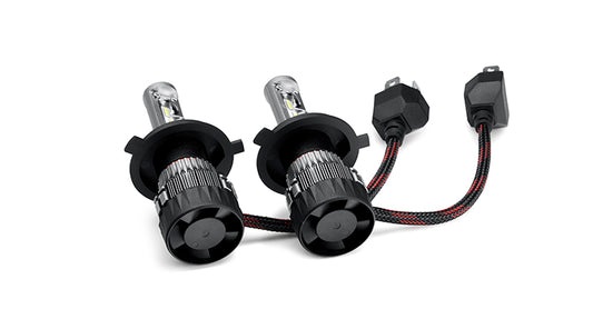 h4_head_light