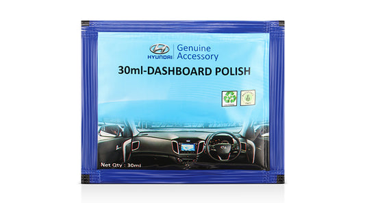 dashboard_polish