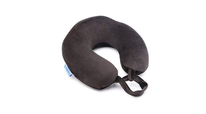 nck pillow rest 1