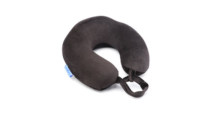nck pillow rest 1
