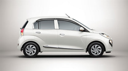 Body Side Moulding - Hyundai Santro 2018