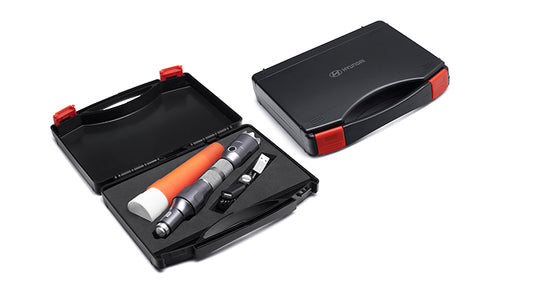 Emergency-safety-kit