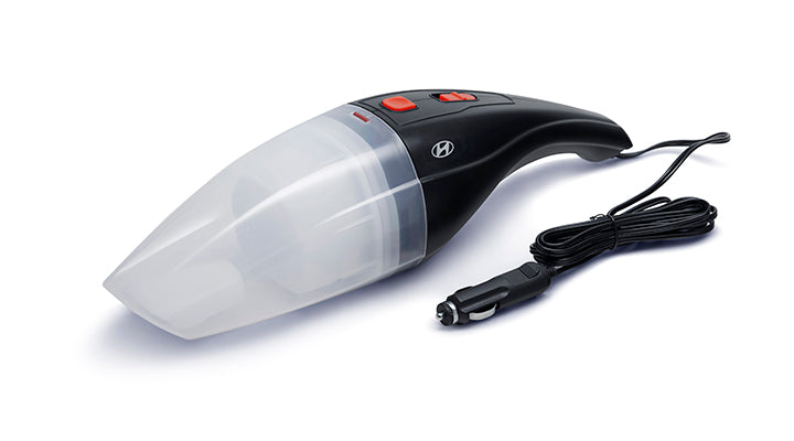 Vaccum-cleaner