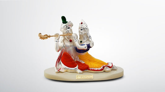 radhe_krishna