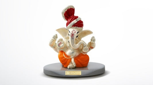 ganesha_idol