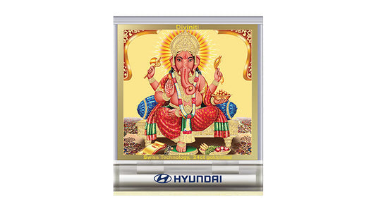 ganesha