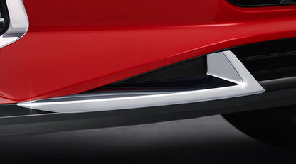 Lower Bumper Garnish - Hyundai i20 N-Line
