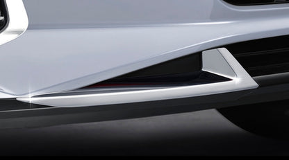 Lower Bumper Garnish - Hyundai i20 N-Line